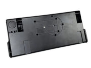 Havis Printer Mount With Top Paper Feed for Brother PocketJet 6, 7 & 8 Printers